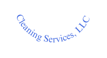 Cleaning Services LLC